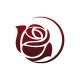 NinjaSama-Rosa-Anima