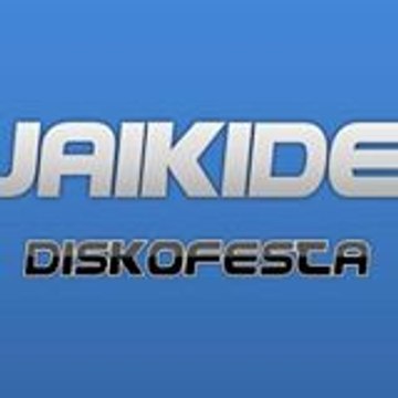 Jaikide Sonido e Iluminacion