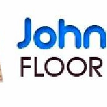 johnsonfloorcare1