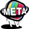 Meta TV