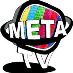 Meta TV
