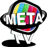 Meta TV