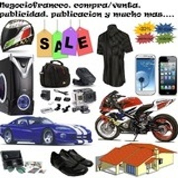 Negociofrancco