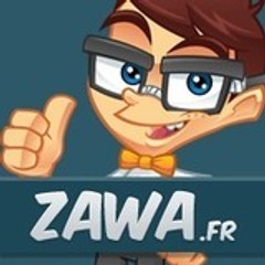 zawa_fr