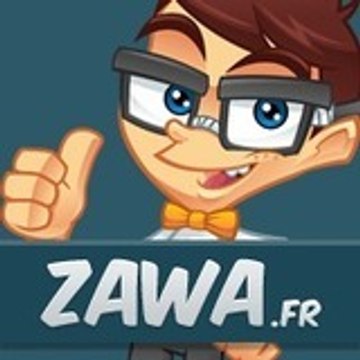 zawa_fr