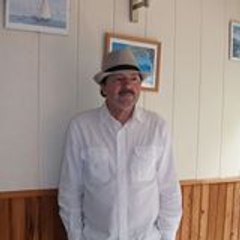 Michel Taurisson