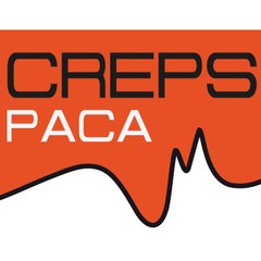 CREPS PACA