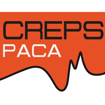 CREPS PACA