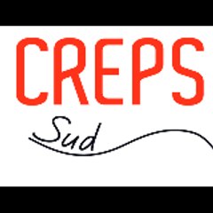 CREPS PACA
