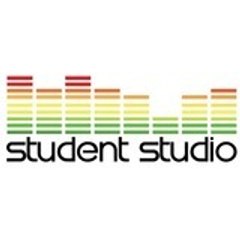 studentstudio