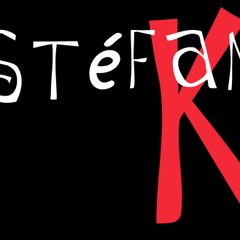stefan--k