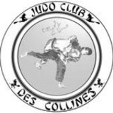 judodescollines