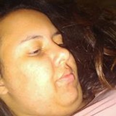 Clau Cabral