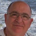 Robert Alessandrini