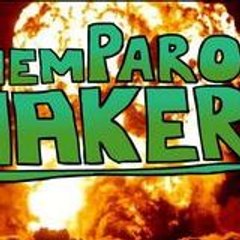 ThemParodyMakers