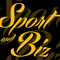 Sportandbiz