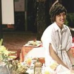 flowerboynextdoor