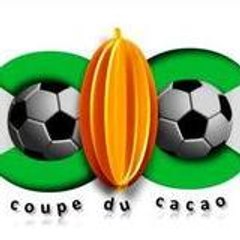 Coupe Du Cacao