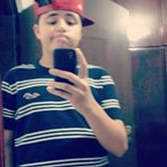Matheus Menezes