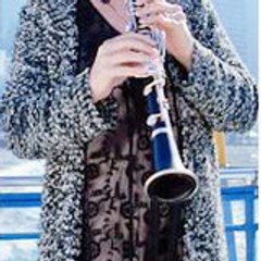 Kathy Williams-Devries