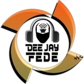 newdjfede