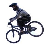 paul-antoine normand