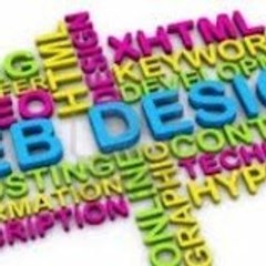 lasvegaswebdesignx