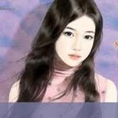 piao SUB