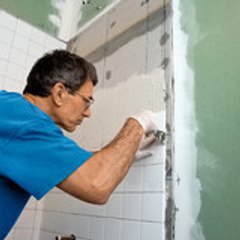 CharlotteNCKitchenRemodel