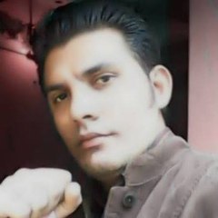 Rj Shazil