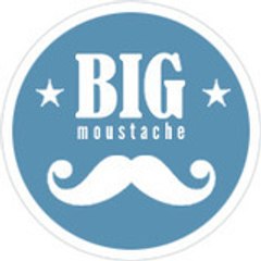 bigmoustacheclub