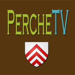 perchetv