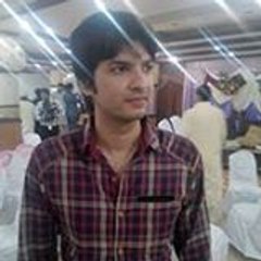 Atif Akram