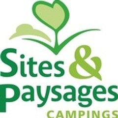 Camping Sites et Paysages