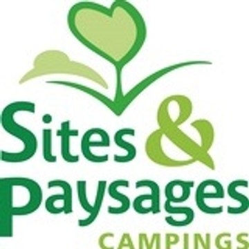 Camping Sites et Paysages