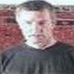 Phil Segrave