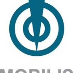 MOBILIS SA