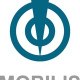 MOBILIS SA