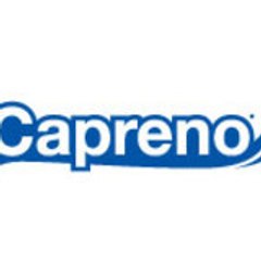 Capreno Herbicide