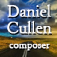 Daniel Cullen