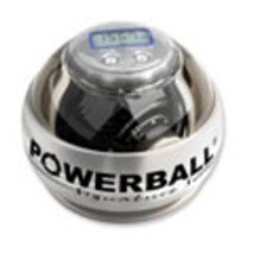 NSDpowerball