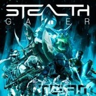 StealthGamerTV