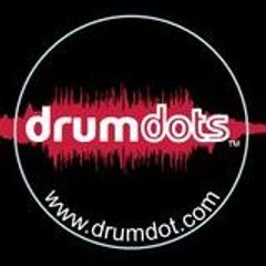 drumdots