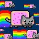 NYAN CAT