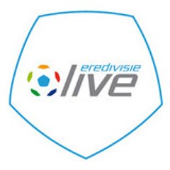 Max Eredivisie Live