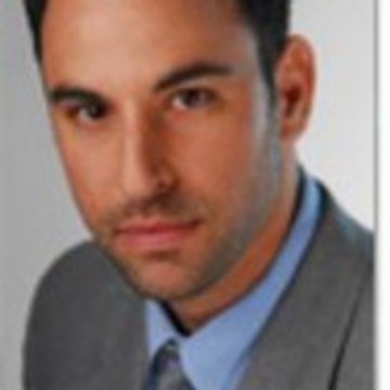 NewYorkCityChiropractor