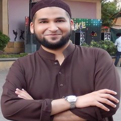 Amani Yasir