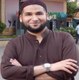 Amani Yasir
