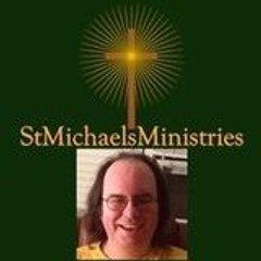 StMichaelsMinistries