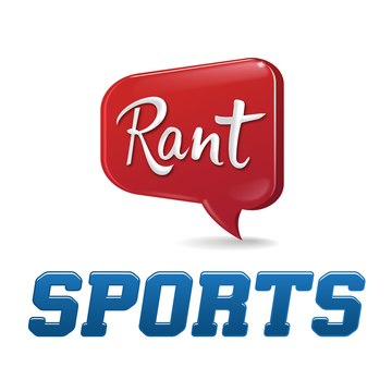 RantSports